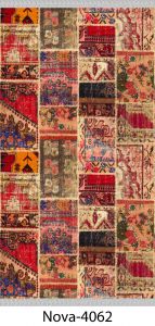 Agra Rug & Carpet Series