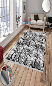 Dynamic Rug & Carpet Series