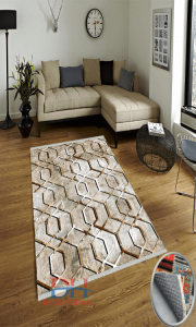 Pure Rug & Carpet Series