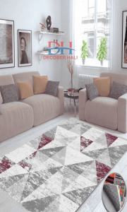 Sahara Rug & Carpet Series