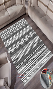 Angelo Rug & Carpet Series