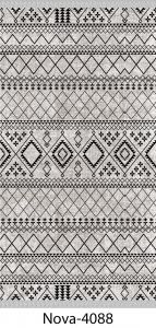 Amada Rug & Carpet Series