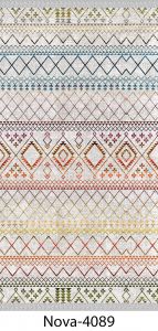 Ladole Rug & Carpet Series