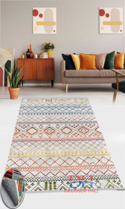 Ladole Rug & Carpet Series