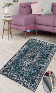 Soho Rug & Carpet Series