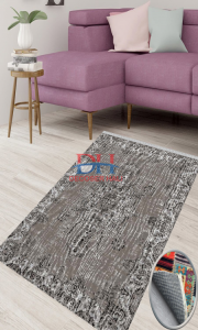 Modern Rug & Carpet Series