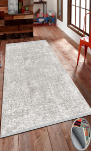 Abstract Modern Rug & Carpet Series