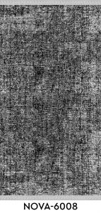 Dark Abstract Modern Rug & Carpet Series