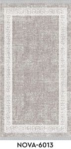 Naima Rug & Carpet Series