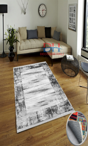 Aruba Rug & Carpet Series