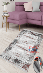 Sierra Rug & Carpet Series