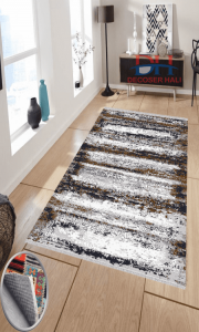 Maho Rug & Carpet Series