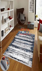 Orion Rug & Carpet Series