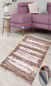 Angora Rug & Carpet Series