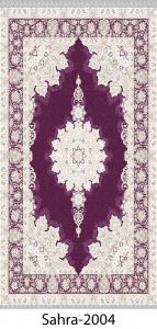Grape Rug & Carpet Series