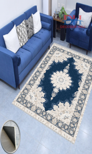 Sapphire Rug & Carpet Series