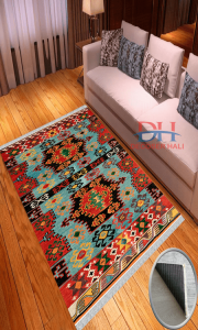 Sahra Traditional Rug & Carpet Series