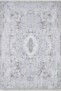 Avangarde Washable Carpet