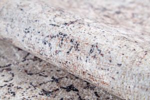 Wazn Modern Washable Rug