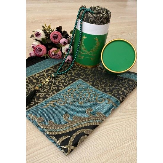 Luxury throw online rugs