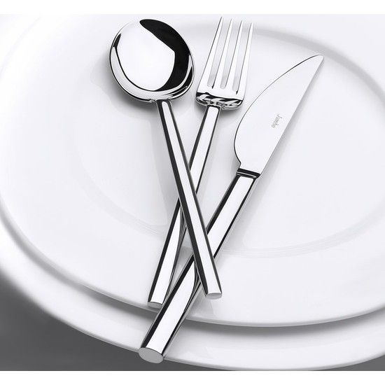 Jumbo cutlery outlet