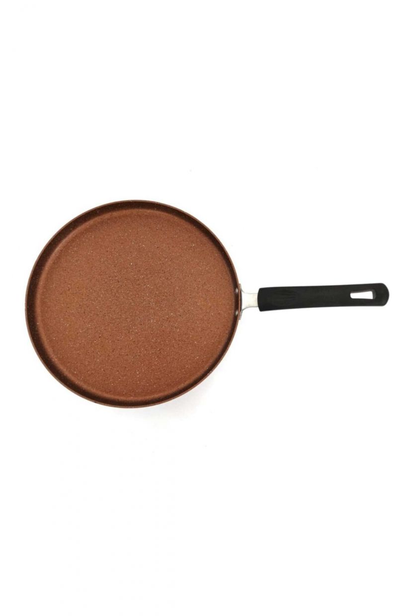 Double-Sided Fish and Pancake Pan 32 cm