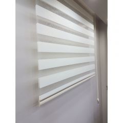Roller Blind 160 x 200 cm