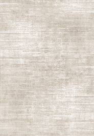 Digital Printed Dot Base Non-slip Rug, LIVING ROOM RUGS
