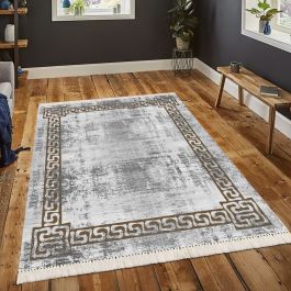 Pvc Backing Rug DIGITAL PRINTED PVC BACKING NON-SLIP RUG, LIVING ROOM RUGS