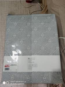 ae6ceaea-1b52-4586-a8bc-1b79b6306587.jpg