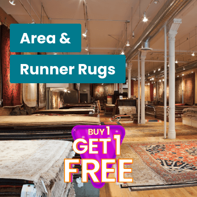 Rugs and Carpets