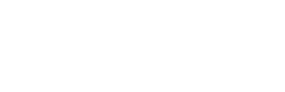 Loftry Logo