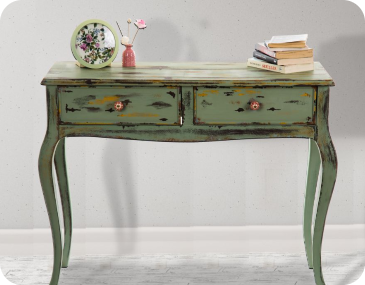 Sideboard