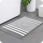 Bathroom Rug