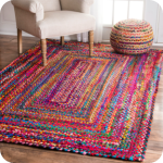 Handmade Rug